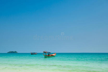 求助 太阳 美丽的 夏天 海洋 旅行 南方 亚洲 海岸线