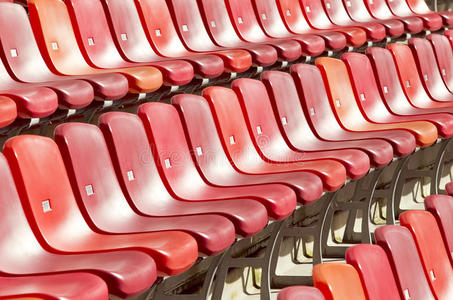 形象 风扇 音乐会 房间 竞技场 椅子 塑料 游戏 足球