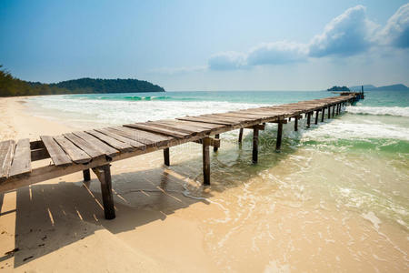 阳光 海洋 海景 南方 太阳 自然 海岸线 公司 海湾 海岸