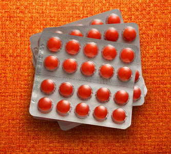 药物治疗 行业 流感 胶囊 药剂 特写镜头 疾病 饮食 阿司匹林