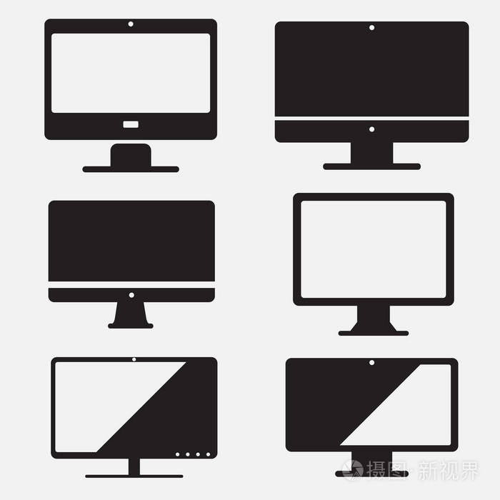 無法打開查看工作組計算機_計算機無法設置家庭組_win7此計算機無法連接到家庭組