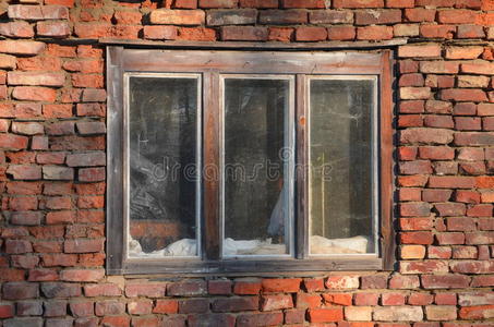 纹理 外观 建筑 伍德 窗口 建筑学 框架 房子 乡村 木材