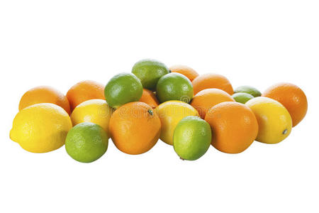 柑橘 普通话 石灰 健康 水果 食物 葡萄柚 颜色 照片