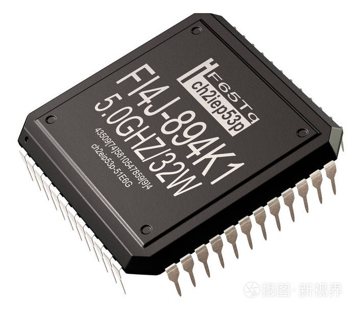 數(shù)字電子鐘的邏輯電路設(shè)計(jì)_數(shù)字邏輯電路有什么用_邏輯數(shù)字消消看
