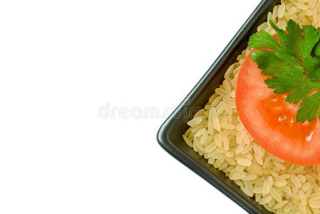 大米 食物 纹理 营养 烹饪 美食家 种子 作物 健康 粮食