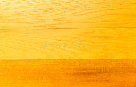 木板 墙纸 木材 纹理 清漆 硬木 胶合板 地板 金檀