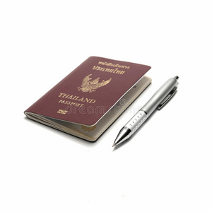 法律 办公室 护照 机场 形式 旅行 金融 授权 应用 国家