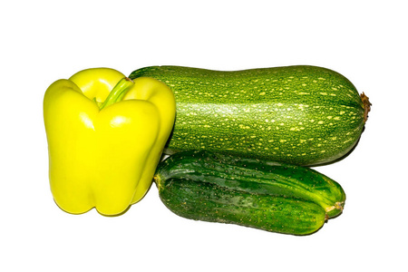 蔬菜有用的维生素设计背景图片
