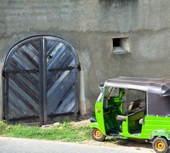 文化 斯里兰卡 发动机 服务 兰卡 头灯 城市 流行的 自行车