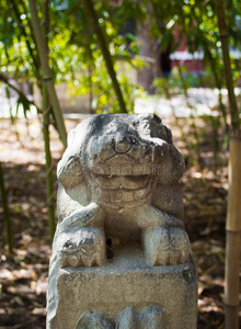 纪念碑 种族 雕塑 竹子 家具 历史 瓷器 亚洲 夏天 文化
