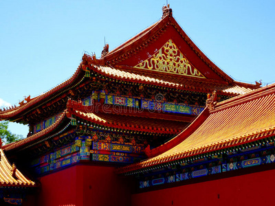 遗产 亚洲 纪念碑 城市 目的地 首都 入口 历史的 大门