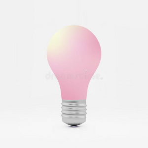 创造力 教育 创新 发明 电灯泡 领导 生长 头脑风暴 艺术
