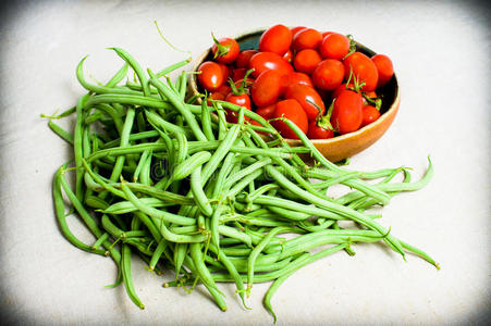 蔬菜 食物 番茄 法国人 自然 素食主义者
