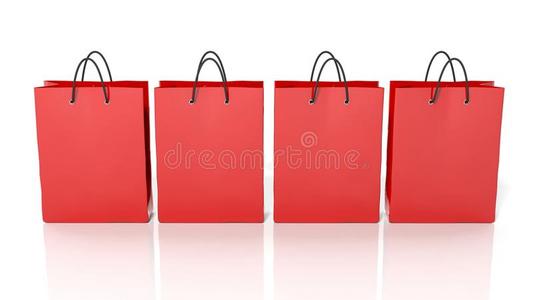 消费主义 小包裹 横幅 购物中心 纸箱 购买 反渗透 商品