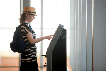 活动 因特网 网络 计算机 登记员 国外 在线 机器 乘客