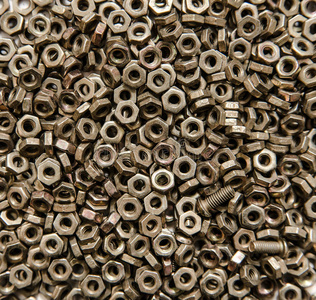 金属的 螺栓 公司 钉子 金属 建造 螺丝刀 硬件 指甲