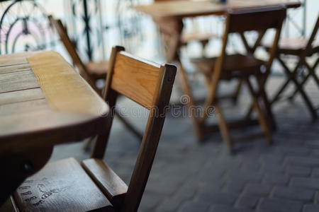 椅子 复制 聚会 家庭 材料 书桌 酒吧 空的 助教 院子
