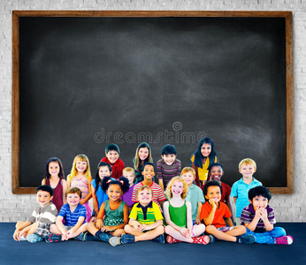 儿童 复制 社区 年龄 骡子 黑板 天线 种族 教育 乐趣