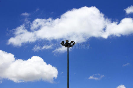 自然 纹理 下午 空气 天空