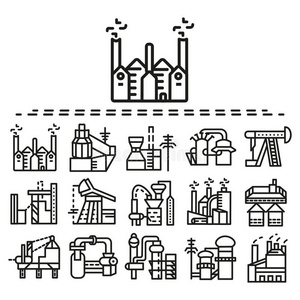 水力发电 建筑 能量 环境 生态学 制造商 建设 偶像 织物