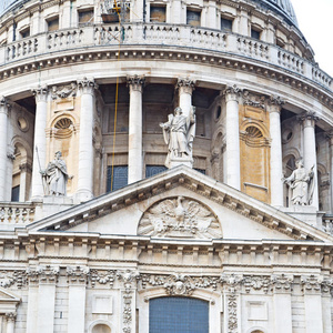 教堂 古典的 英国 欧洲 首都 建筑学 高的 纪念碑 国家