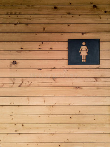 信息 先生们 厕所 设施 绅士 偶像 性别 浴室 衣柜 女孩