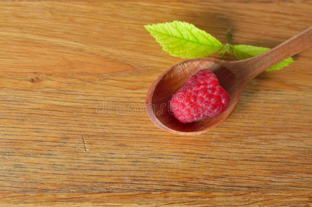 颜色 浆果 美味的 果汁 收获 水果 自然 营养 健康 饮食