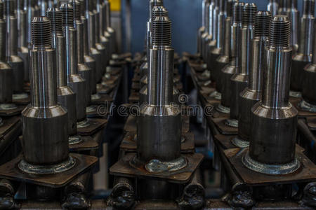 机器 生产 制造 商业 重的 经济 齿轮 出口 行业 磨坊