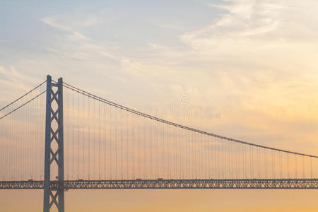 日本人 最长的 风景 海峡 自然 公路 建筑学 日本 海岸线