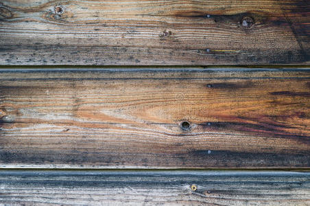 木板 复古的 书桌 木材 古老的 咕哝 面板 材料 木工