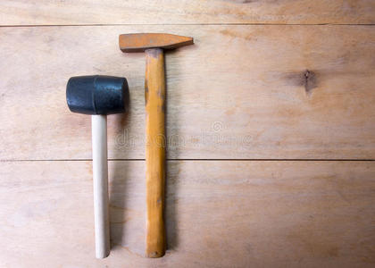 房子 行业 橡胶 木槌 颜色 建造 金属 古董 铁锤 东南方