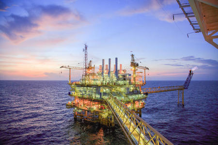 汽油 环境 钻探 海湾 权力 石油 燃料 温室 亚洲 能量
