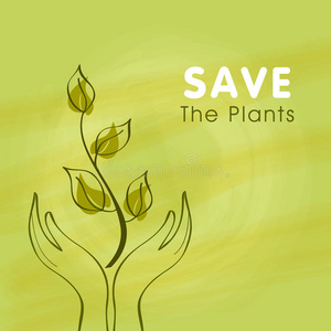 利亚 生态系统 地球 保护 能量 生态 生物学 环境 广告