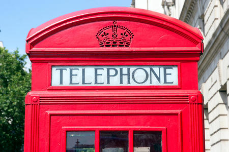 街道 欧洲 电话 呼叫 售货棚 目的地 英语 王国 偶像