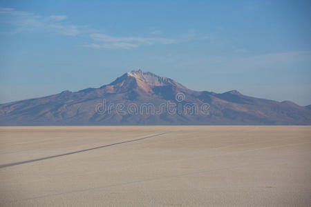 风景 无穷 美女 地质学 玻利维亚 极端 地平线 矿物 全景图