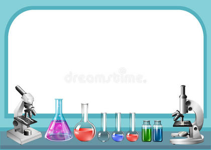 工具 艺术 生物学 化学 玻璃 物质 物体 混合物 实验
