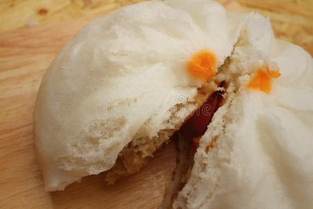 晚餐 日本人 面团 食物 中国人 蒸的 蔬菜 饺子 热气腾腾的