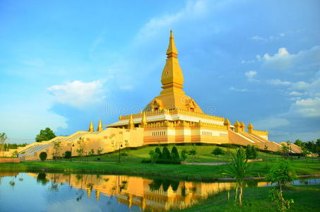 省份 哪一个 佛教徒 财富 信仰 山姆 制作 普拉坎 佛陀