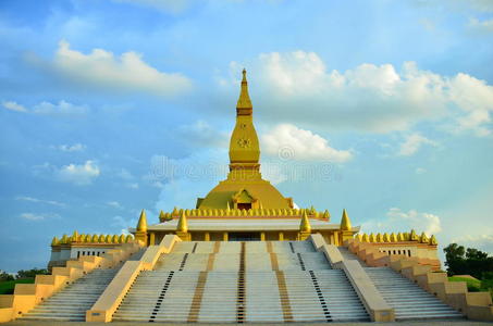 泰语 省份 佛陀 信仰 添加 财富 佛教徒 普拉坎 制作
