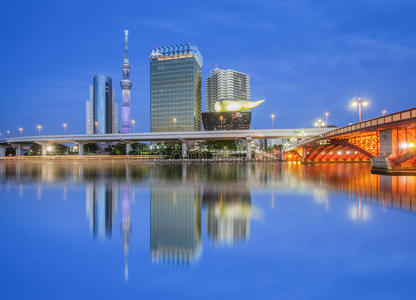 建筑学 商业 摩天大楼 城市 场景 街道 建筑 日本人 风景