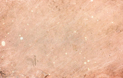 砂石纹理背景