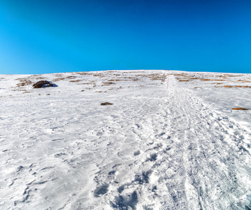 运动 阿尔卑斯山 小山 滑雪 奥尔蒂斯 风景 冬天 通路