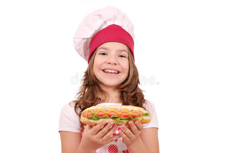 烹饪 食物 美食家 美国人 小孩 卡路里 午餐 热的 热狗