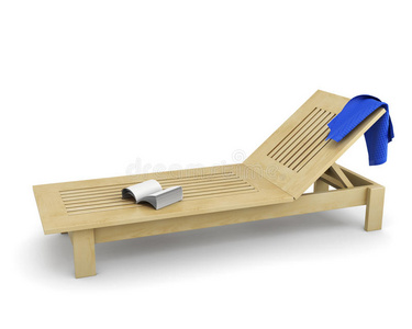 家具 太阳 塑料 海滩 甲板 椅子 公司 放松 美丽的 求助