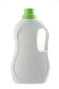 瓶子 洗涤 肥皂 项目 消毒 卫生 塑料 洗涤剂 清洁剂