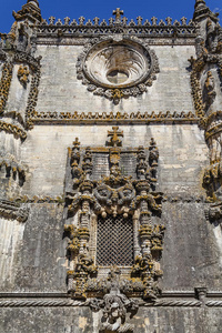 葡萄牙 圣殿骑士 建筑学 珍妮拉 联合国教科文组织 克里斯托