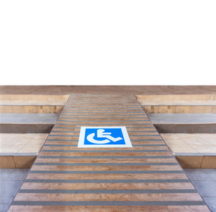 车道 设施 地板 健康 损害 帮助 照顾 接近 建筑 椅子