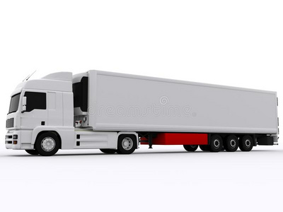 公司 商业 拖车 货运 服务 行业 运输 卡车 驱动 汽车
