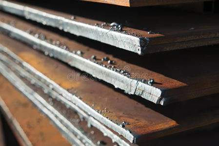 铁质 制造业 电枢 金属线 润滑油 制造 金属的 工程 冶金