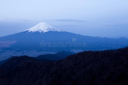 天空 天线 场景 日本 密苏里 风景 自然 日本人 攀登